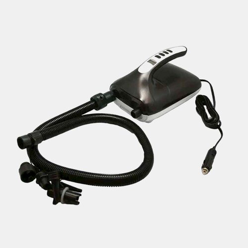 Насос электрический HT-782