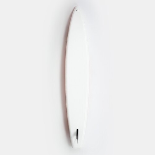 SUP доска надувная Adventum KIDS 11.6 Red