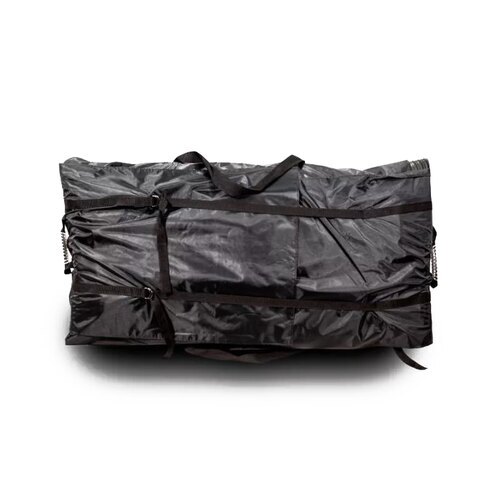 Сумка конверт для лодки ПВХ 270-330