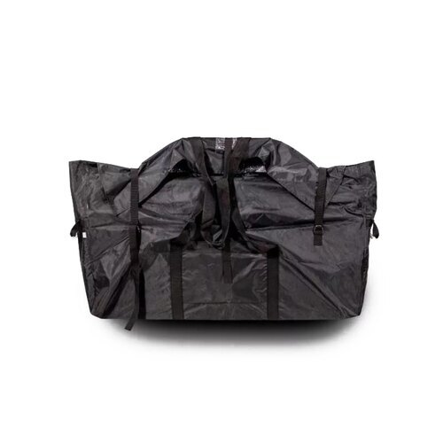 Сумка для пайолов 270-330