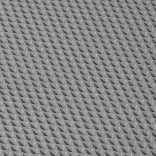 Коврик ЭВА в лодку Gladiator E380 PRO