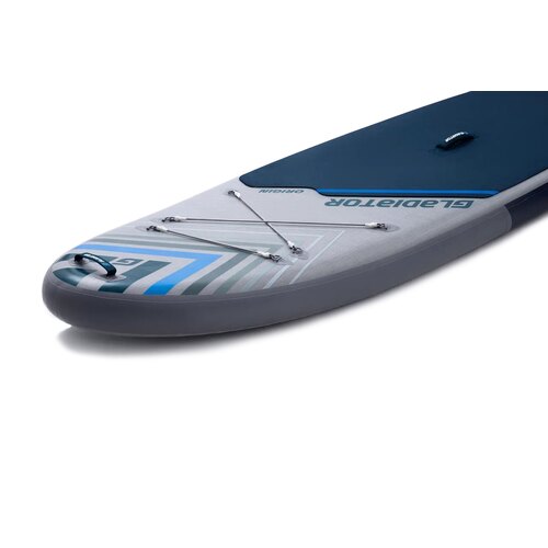SUP доска надувная Gladiator OR10.8 (2022)