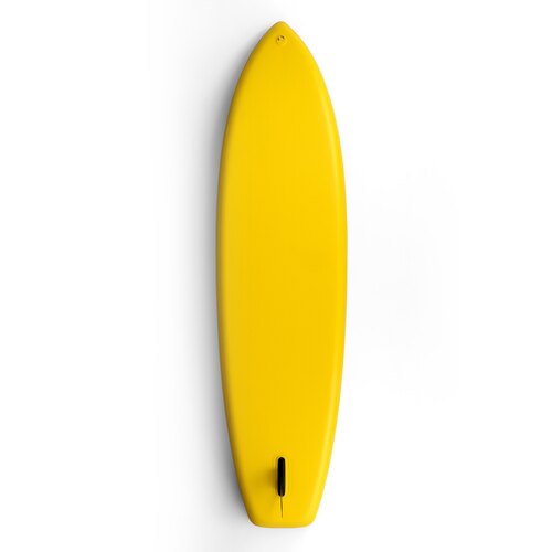 SUP доска надувная Adventum 10.6 Orange 2025