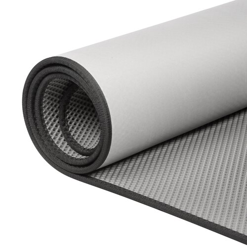 Коврик ЭВА в лодку Gladiator E350 Sport СПБ