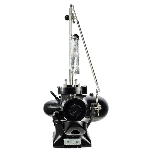 Насадка водометная WT50 для Tohatsu/Mercury 40-50